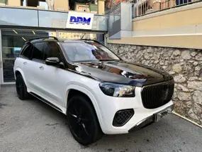 mercedes-gls-ii-2024-auto-26000-km-essence-1