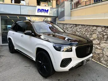 mercedes-gls-ii-2024-auto-26000-km-essence