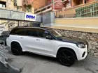 mercedes-gls-ii-2024-auto-26000-km-essence-2