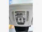 mercedes-gls-ii-2024-auto-26000-km-essence-3