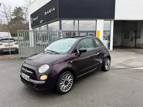 fiat-500-ii-2014-manual-99990-km-essence-1