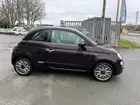 fiat-500-ii-2014-manual-99990-km-essence-3