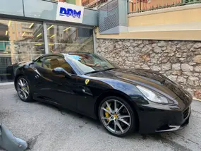 ferrari-california-2011-auto-73000-km-essence-1