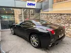 ferrari-california-2011-auto-73000-km-essence-2