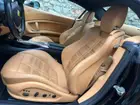 ferrari-california-2011-auto-73000-km-essence-3
