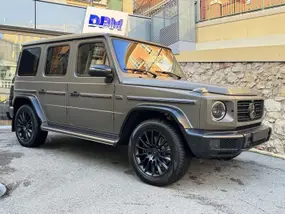 mercedes-classe-g-iv-2023-auto-8500-km-essence-1