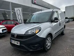 fiat-doblo-ii-phase-2-2021-manual-94414-km-diesel-1