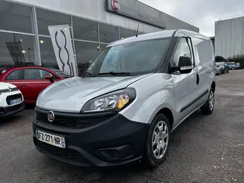 fiat-doblo-ii-phase-2-2021-manual-94414-km-diesel