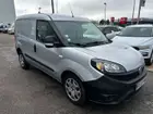 fiat-doblo-ii-phase-2-2021-manual-94414-km-diesel-2