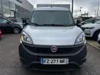 fiat-doblo-ii-phase-2-2021-manual-94414-km-diesel-3