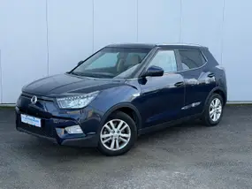 ssangyong-tivoli-2015-manual-122450-km-essence-1
