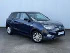 ssangyong-tivoli-2015-manual-122450-km-essence-2