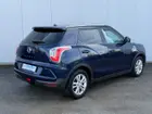 ssangyong-tivoli-2015-manual-122450-km-essence-3