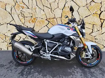 bmw-r1250-r-2019-39976-km