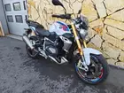 bmw-r1250-r-2019-39976-km-2