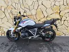 bmw-r1250-r-2019-39976-km-3