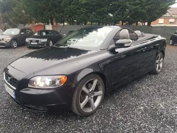 volvo-c70-ii-cabriolet-2009-manual-183500-km-diesel