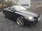 volvo-c70-ii-cabriolet-2009-manual-183500-km-diesel-2