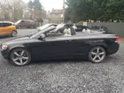 volvo-c70-ii-cabriolet-2009-manual-183500-km-diesel-3