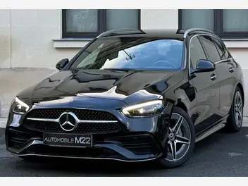 mercedes-classe-c-v-sw-2024-auto-60950-km-diesel