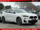 bmw-x2-f39-2018-auto-92990-km-diesel-2