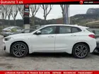 bmw-x2-f39-2018-auto-92990-km-diesel-3