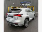 lexus-nx-phase-2-2018-auto-109987-km-hybrides-2