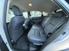 lexus-nx-phase-2-2018-auto-109987-km-hybrides-3