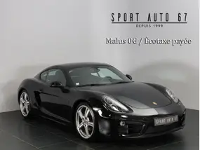 porsche-cayman-2-type-981-phase-2-2016-manual-36326-km-essence-1