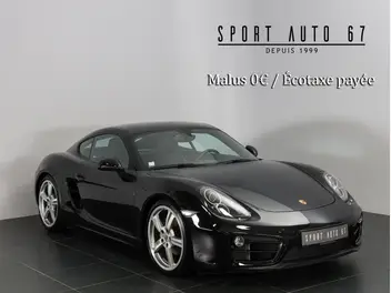 porsche-cayman-2-type-981-phase-2-2016-manual-36326-km-essence