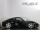 porsche-cayman-2-type-981-phase-2-2016-manual-36326-km-essence-2