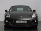 porsche-cayman-2-type-981-phase-2-2016-manual-36326-km-essence-3