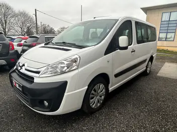 citroen-jumpy-ii-minibus-2015-manual-180900-km-diesel