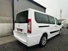 citroen-jumpy-ii-minibus-2015-manual-180900-km-diesel-3