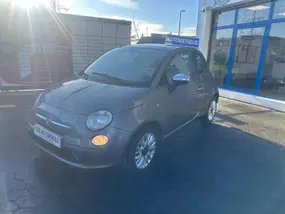 fiat-500-ii-2015-auto-67312-km-essence-1