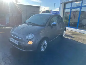 fiat-500-ii-2015-auto-67312-km-essence
