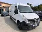 renault-master-3-2018-manual-88349-km-diesel-2