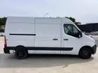 renault-master-3-2018-manual-88349-km-diesel-3