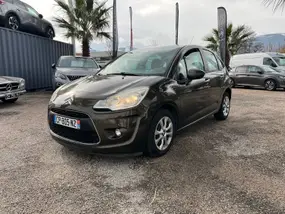citroen-c3-ii-2013-manual-98000-km-essence-1