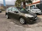 citroen-c3-ii-2013-manual-98000-km-essence-2
