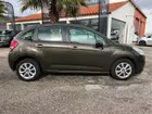 citroen-c3-ii-2013-manual-98000-km-essence-3