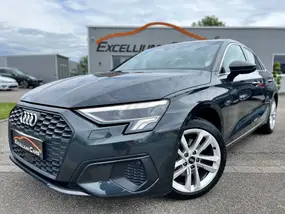 audi-a3-iv-sportback-2021-auto-130500-km-diesel-1