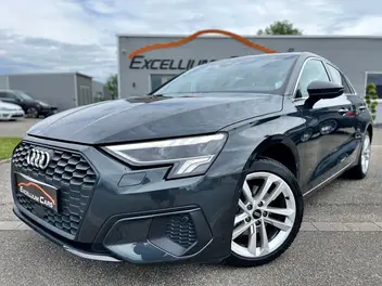 audi-a3-iv-sportback-2021-auto-130500-km-diesel