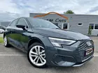 audi-a3-iv-sportback-2021-auto-130500-km-diesel-2