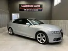 audi-a5-cabriolet-2010-manual-129794-km-essence-2