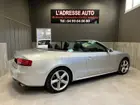 audi-a5-cabriolet-2010-manual-129794-km-essence-3