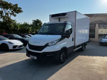 iveco-daily-5-2022-auto-18397-km-diesel