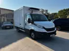 iveco-daily-5-2022-auto-18397-km-diesel-2