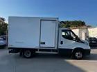 iveco-daily-5-2022-auto-18397-km-diesel-3