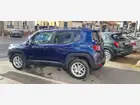 jeep-renegade-phase-2-2021-auto-49042-km-hybrides-2